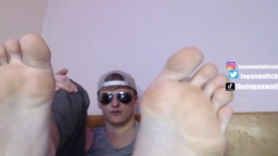 Luckyloganx  03-02-2021